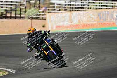media/Jun-21-2025-2WTD (Sat) [[bd507672ab]]/B Group/Session 1 (Turn 4)/